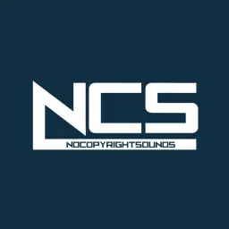 Electro-Light - Symbolism pt.II [NCS Release]