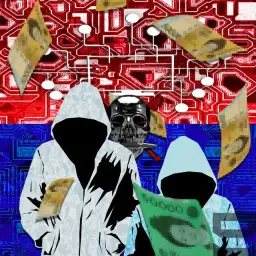 BLACK BOX - Cultural Lag (베이스, 댄스, EDM, 비트, 배경음악, 인트로 음악, 아웃트로 음악, 유튜브 음악, 활기참, 신남, 경쾌, 격렬, 진지, 활기)