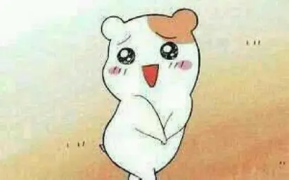 Nitro Fun - Safe & Sound (feat. Danyka Nadeau) 클럽 비트