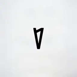 Lauv - Come Back Home (잔잔, 신비, 몽환, 비트)