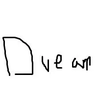 [Deemo] - dream