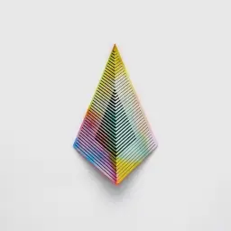 Kiasmos - Blurred [따듯, 웅장, 미니멀]