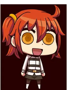 Fate／Grand Order -Epic of Remnant - 금기강림정원 세일럼:이단 된 세일럼 清廉なるHeretics(가수: 毛蟹)