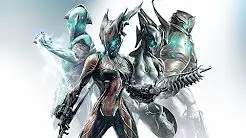 Get Modded-Aftalyfe (신남,흥겨움,비트,일렉)