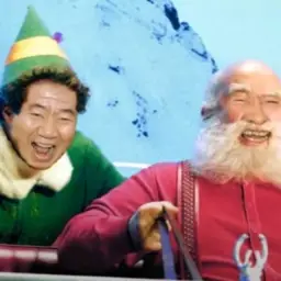 MC무현 - 울면 안되盧?