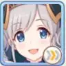 프린세스 커넥트 Re:Dive 아카리 UB