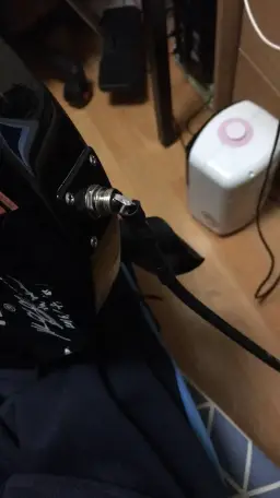 박자병신 믹싱병신 손도병신 삼위일체 이걸또 올리겠다고 ㅉㅉ