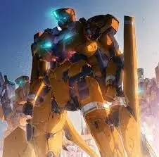 알드노아 제로 Aldnoah Zero ED - "aLIEz" | ENGLISH ver | AmaLee