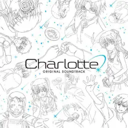 Charlotte(샤를로트)OST - 脱落者たち