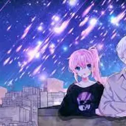 【PV UNI Original】 도시전설 유니 오리지널 곡