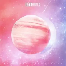 방탄소년단 BTS_Heartbeat