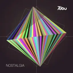 7obu(Tobu) - [Nostalgia]