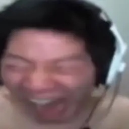 신태일 장난전화 토크쇼 - 빵 안에 파리가 들어있다구요!!!!!