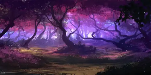 [자작곡]the void [신비.로봇.몽환]