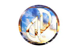 JJD - Riant