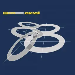 808 State - Sexy Dancer (잔잔, 비트, 고요, 댄스뮤직)