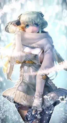 마비노기 듀얼 OST - 엘리시스 테마 2(79화 삽입곡)(긴박, 진지, 게임, OST)
