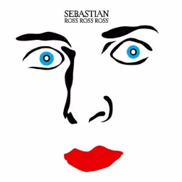SebastiAn - Ross Ross Ross [흥함, 디스코, 펑크]