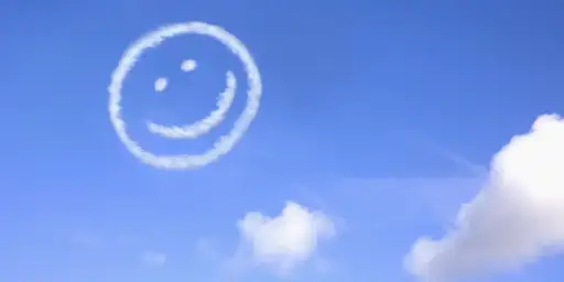 발랄하고 감동적인 오케스트라 자작곡 - 소소한 행복(The Small Happiness) - 감동, 신남, 즐거움, 흥겨움, 발랄, 활기, 오케스트라