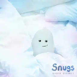 Sungs - Radio Silence (Feat. HAILZ) (신비, 경쾌, 격렬, 활기, 비트)