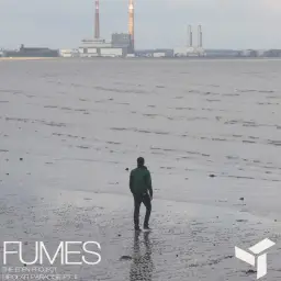 The Eden Project - Fumes [활기, 박력, 흥함]