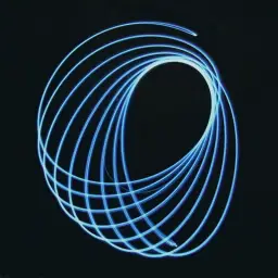 Floating Points - Ratio (Radio Edit) [신비, 전율, 부동소수점]