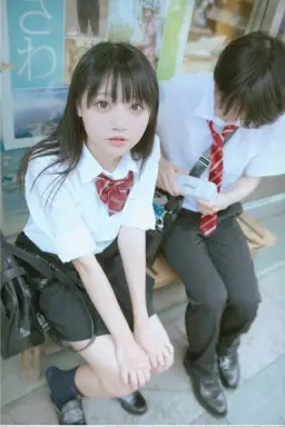 쭈꾸미송 완전 귀여움 ㅋ