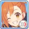 프린세스 커넥트 Re:Dive 미소기 UB