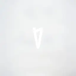 Lauv - The Other (DallasK Remix) (신비, 활기, 비트, 리믹스)