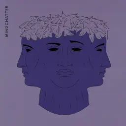 Mindchatter - Tough As Nails