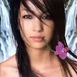 nakashima mikaa - Love No cry
