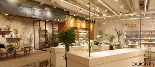 박보람 예뻐졌다 bgm
