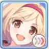 프린세스 커넥트 Re:Dive 지타 UB