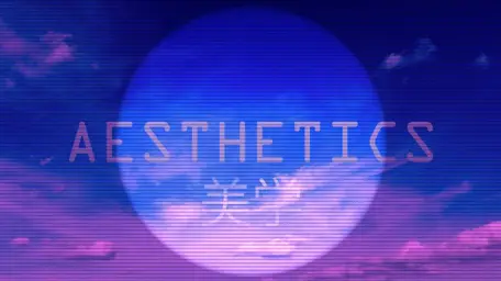 QSTN - Easy (아카펠라, 고요, 잔잔, 피아노)