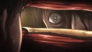 노메러 웰유아 오케이?