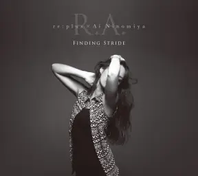 re:plus, Ai Ninomiya - You are Right (감동, 진지, 애잔)