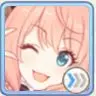 프린세스 커넥트 Re:Dive 스즈나 UB