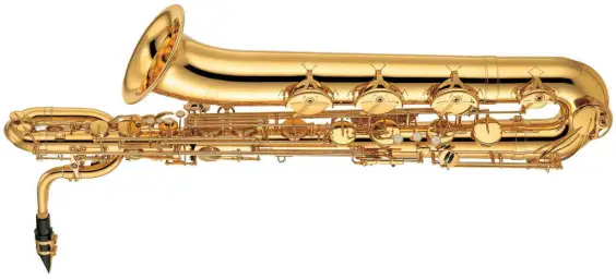 ybs32e_classic