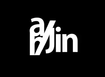 ahjin-평온한 지역(앰비언스,고요,게임bgm)