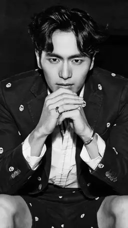 영화변산 박정민 (심뻑) 랩