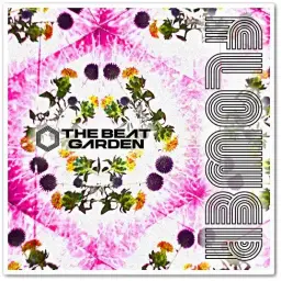 신격의 바하무트 VIRGIN SOUL OP2／THE BEAT GARDEN - Walk This Way