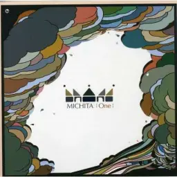 Michita - Dtrmnation (쓸쓸, 신비, 잔잔, 비트, 애잔, 아련, 몽환)