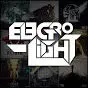 Electro-Light - Ignite (신남)