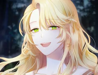 수상한 메신저(Mystic Messenger) ost - I am the strongest (Harp ver.) [Ray's route]