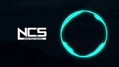 Beatcore & Ashley Apollodor - Just Stay [NCS Release]