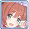 프린세스 커넥트 Re:Dive 쿠루미 UB