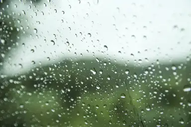 UDTP - Memories of a cloudy day (슬픔, 애절, 우울)