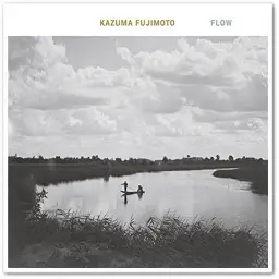 Kazuma Fujimoto - polynya
