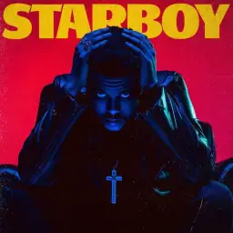 The Weeknd - I Feel It Coming (cover) "J Fla"