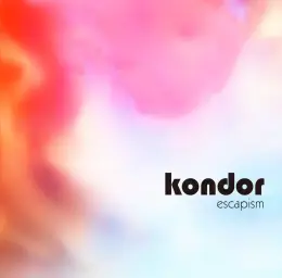 Kondor - Peace Project (평화, 비트, 아련, 몽환)